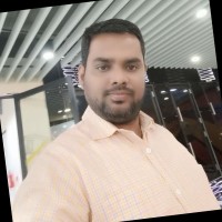 Shashi Singh