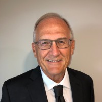 Randy Pinneo