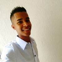 Wendel Polozzi