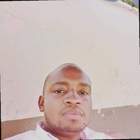 Nicolus Muema