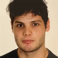 Matteo Invernizzi