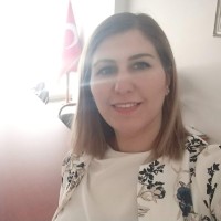 Ayşegül Atak Döğücü