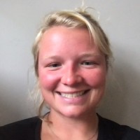 Tabitha Wiese
