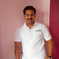 akshay khare