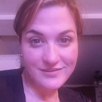 Michelle Zornick