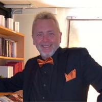 Ondrej Djiviak