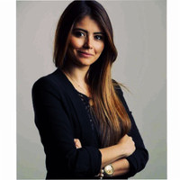Silvia Juliana Remolina Rivera