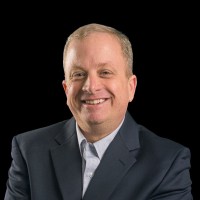 Jim Dema