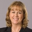 Janet Jacobs