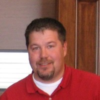 Douglas Craker