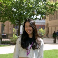 Kathy Li