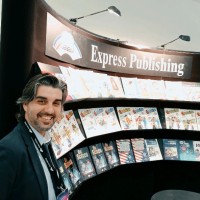Michael Tzikas