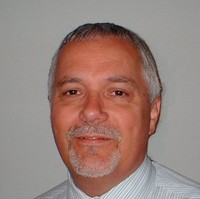 Paul Eagle