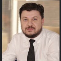 Yiğit Yildirim