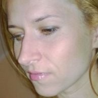 Agata Przygodzka