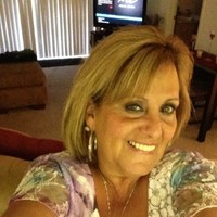 Janet Macdonald