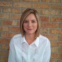 Jen Evans, Chrl