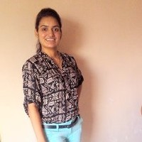 Ca Kamala Rao