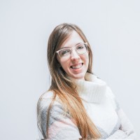 María Eugenia Girola