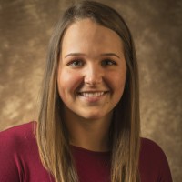 Malloree Workman, Mba