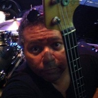 Michael Green