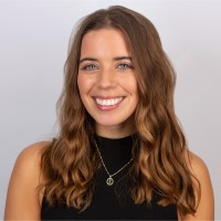 Emily Tolley