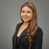 Karla Cabrera