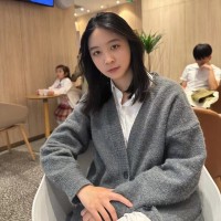Sophia Li