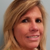 Jeanne Weigand