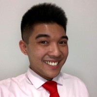 William Wen