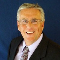 Jeff Lougee