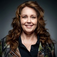 Tonya Brown