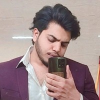 Sagar Singh