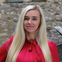 Savannah Loughran