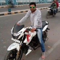 RAM VIKAS