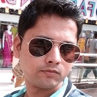 GANESH NARAWADE