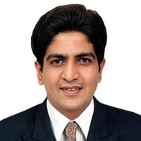 Kartik Sanghvi