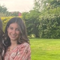 Alessia Bertolini