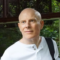 Gary Glowa