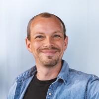 Benjamin Rohloff