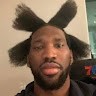 Big Tyrone