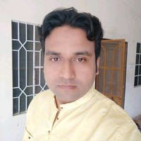 mohd shahnawaz
