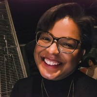 Ana Flávia Gomes Amado