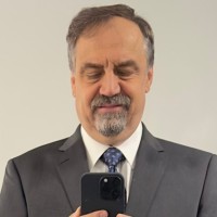 Gabriel Baiatu