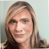 Matty C. Militello