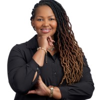 Makgotso Sekete