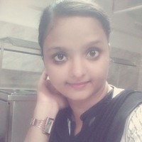 Praveena Kurada