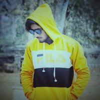Bittu Pal