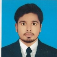 burhan Rajput