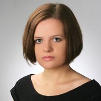 Magdalena Liberda